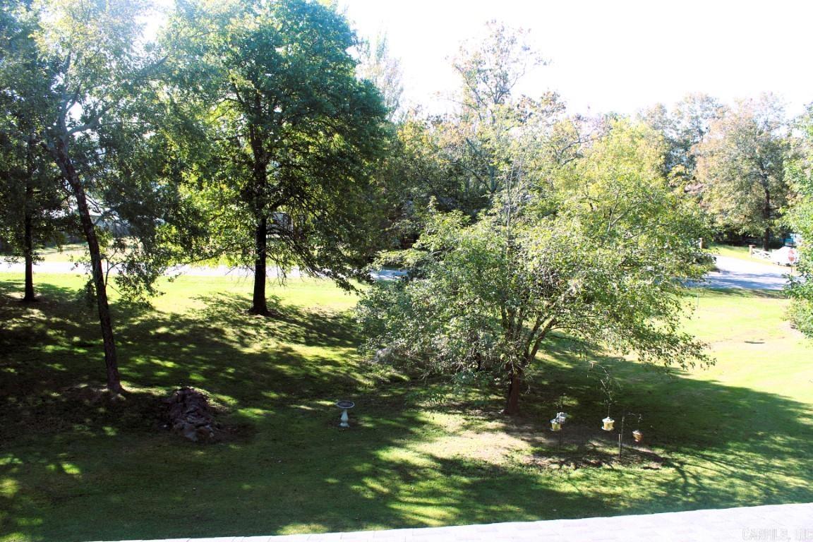 BEUTLER ACRES - Residential