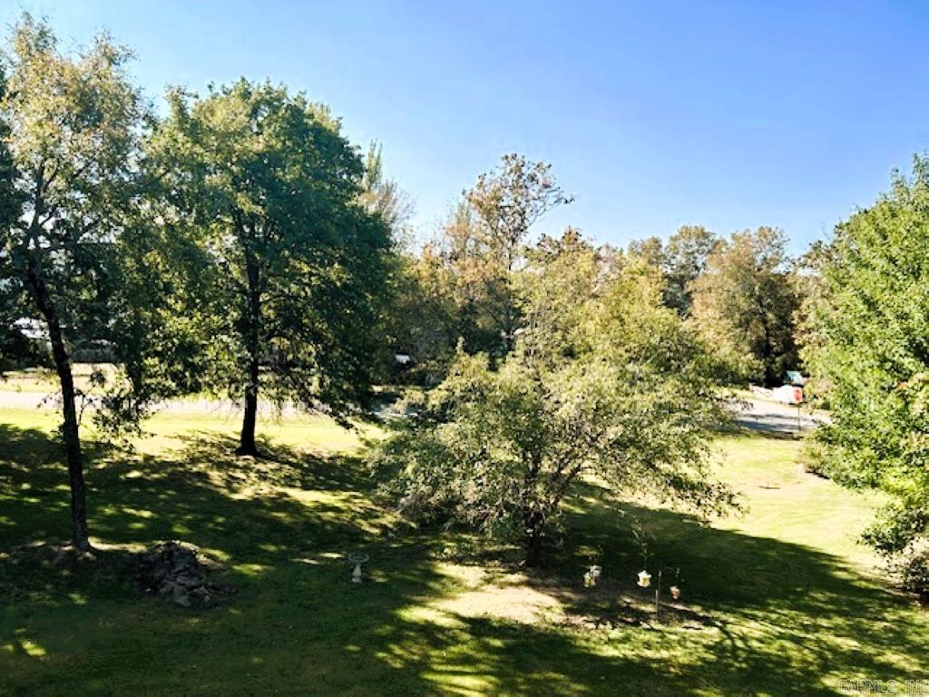 BEUTLER ACRES - Residential
