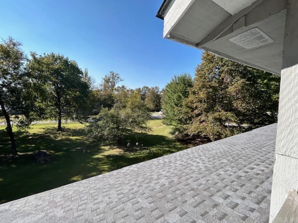 BEUTLER ACRES - Residential