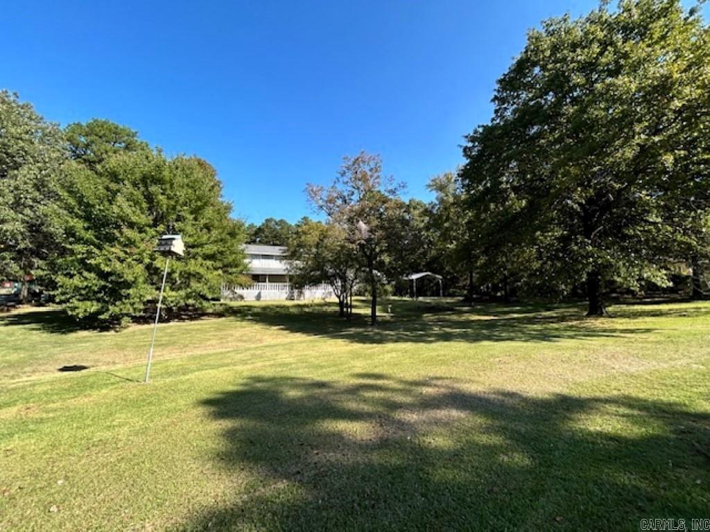 BEUTLER ACRES - Residential