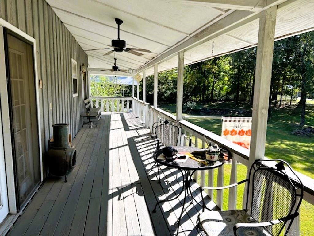 BEUTLER ACRES - Residential
