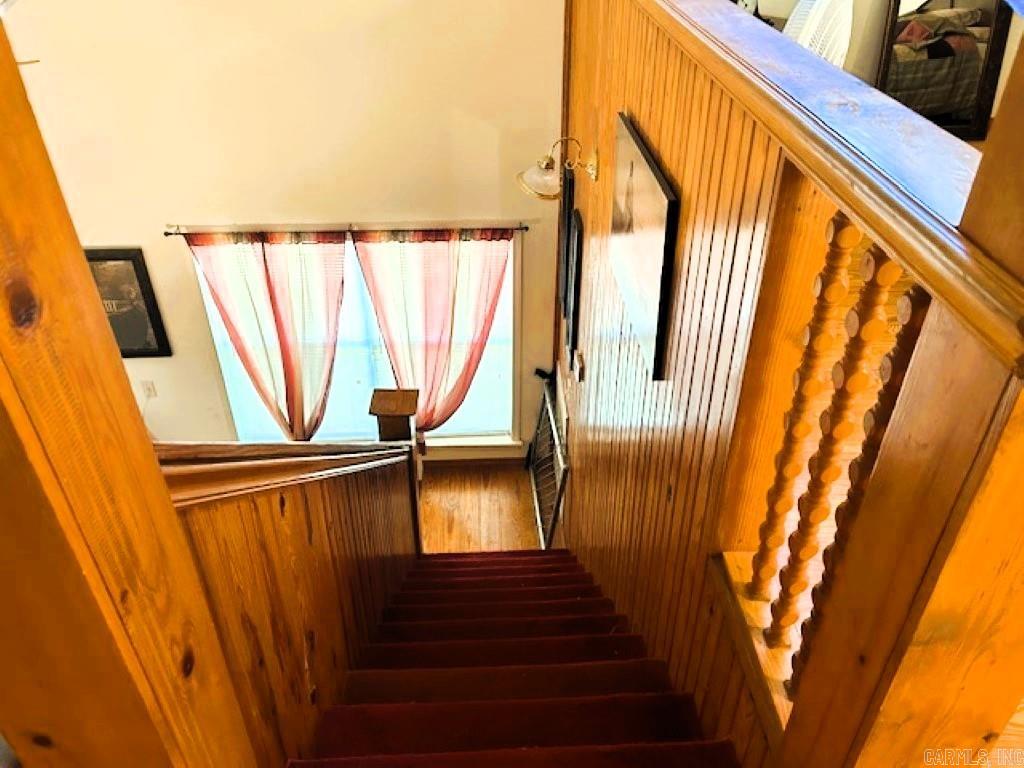 BEUTLER ACRES - Residential