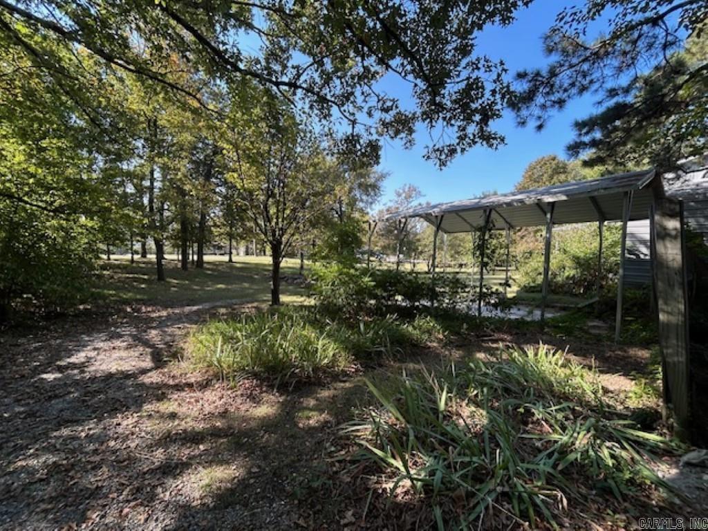BEUTLER ACRES - Residential