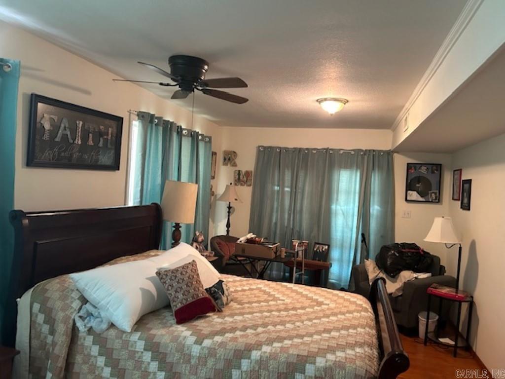 BEUTLER ACRES - Residential