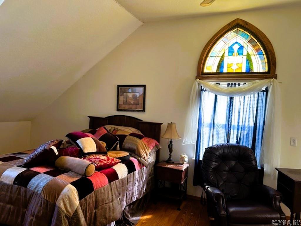 BEUTLER ACRES - Residential