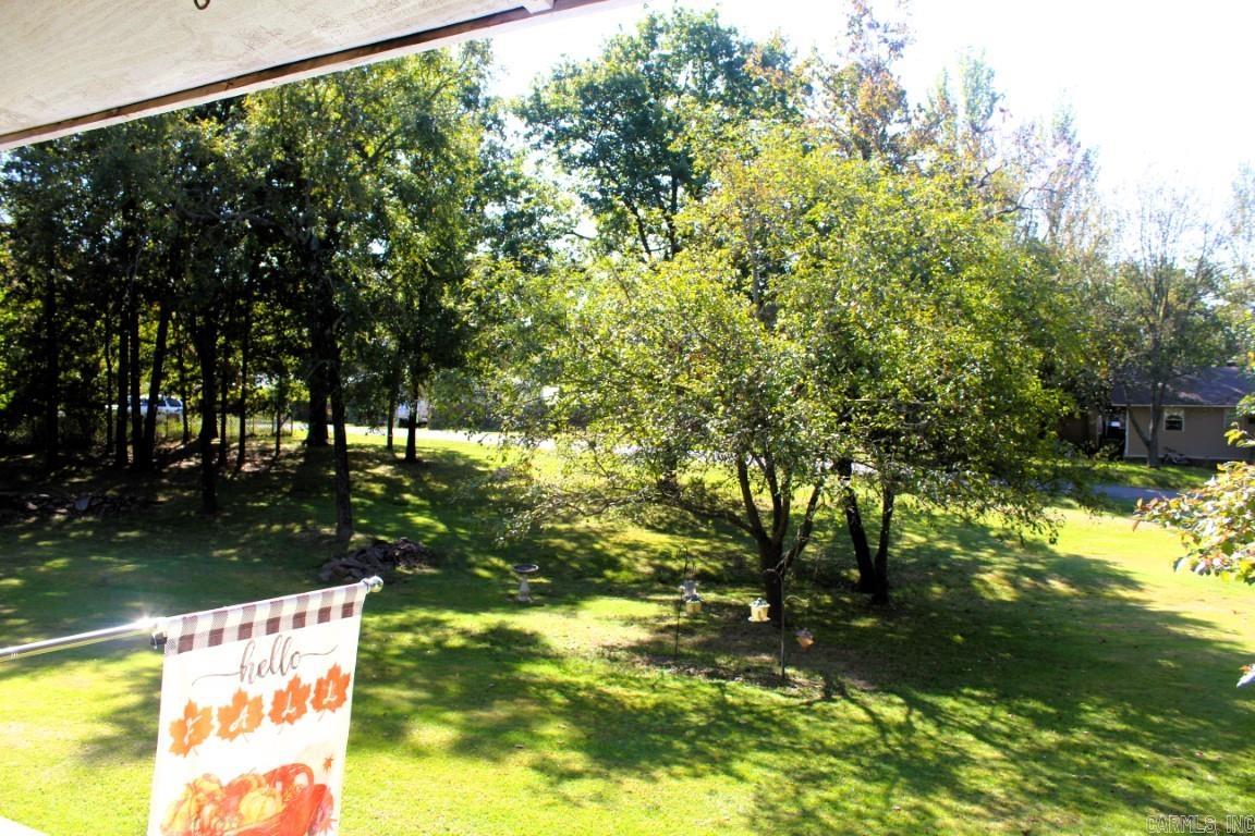 BEUTLER ACRES - Residential