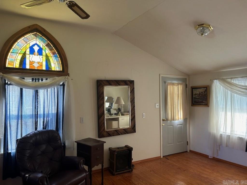 BEUTLER ACRES - Residential