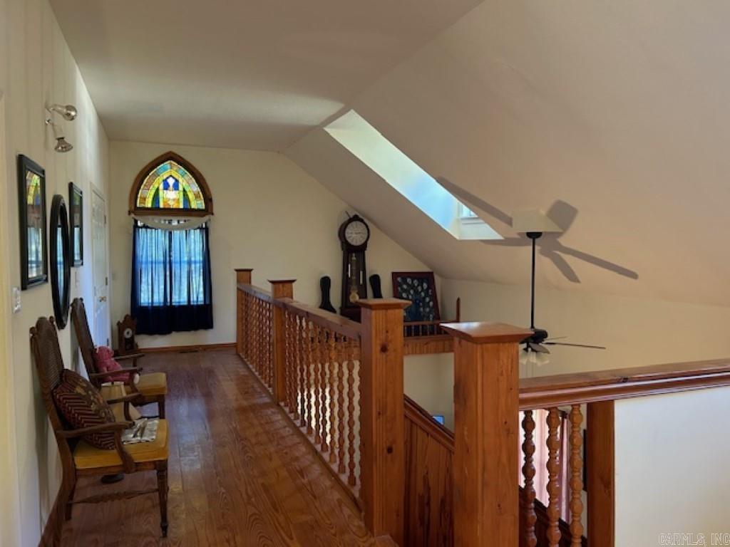 BEUTLER ACRES - Residential