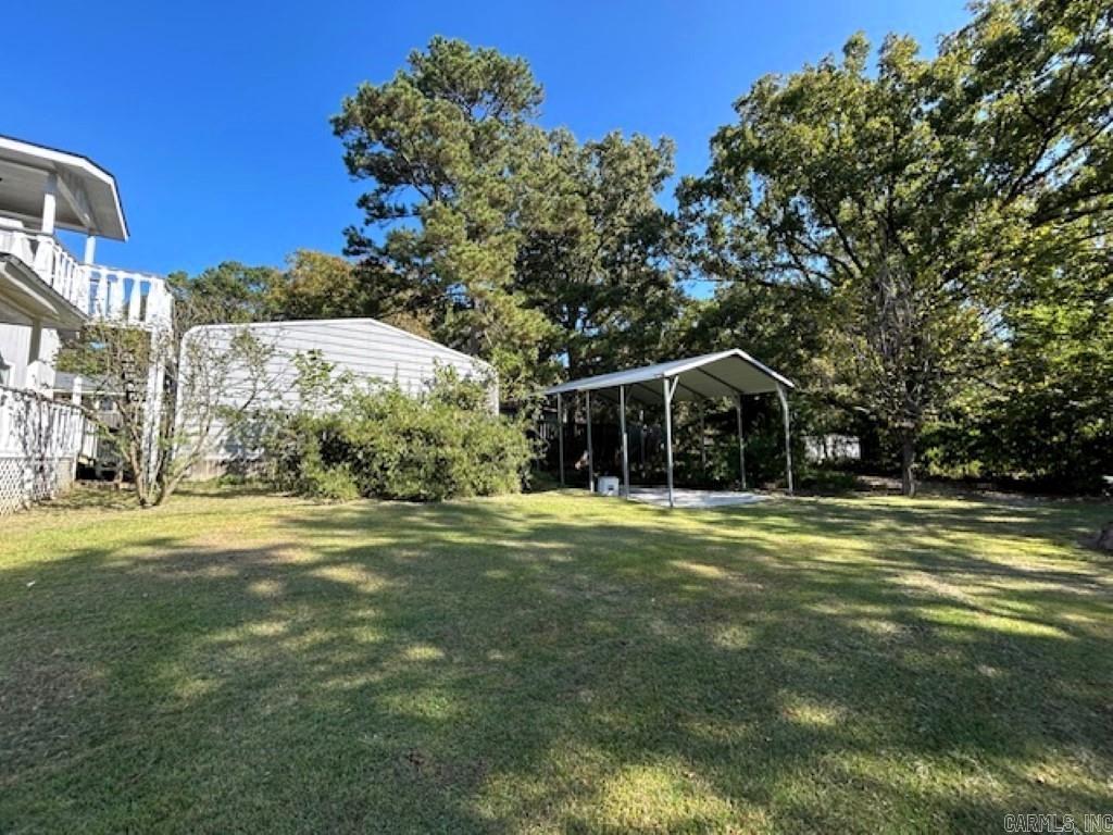 BEUTLER ACRES - Residential