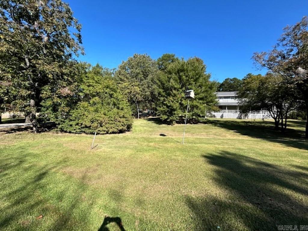 BEUTLER ACRES - Residential