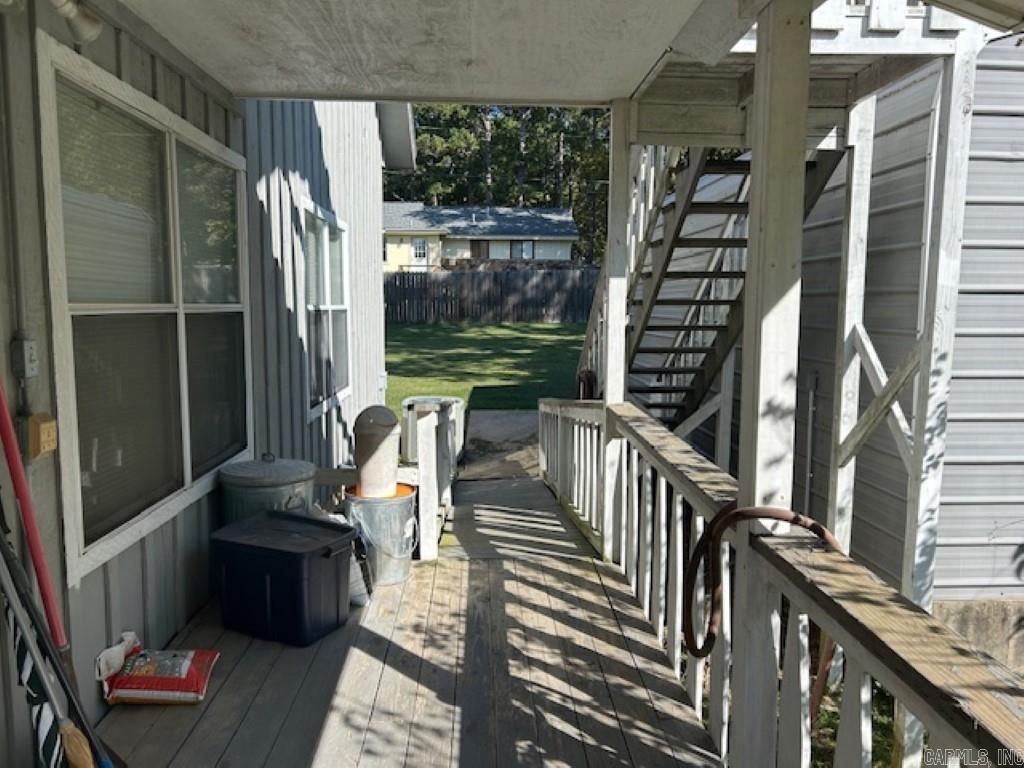 BEUTLER ACRES - Residential