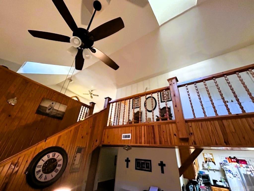 BEUTLER ACRES - Residential