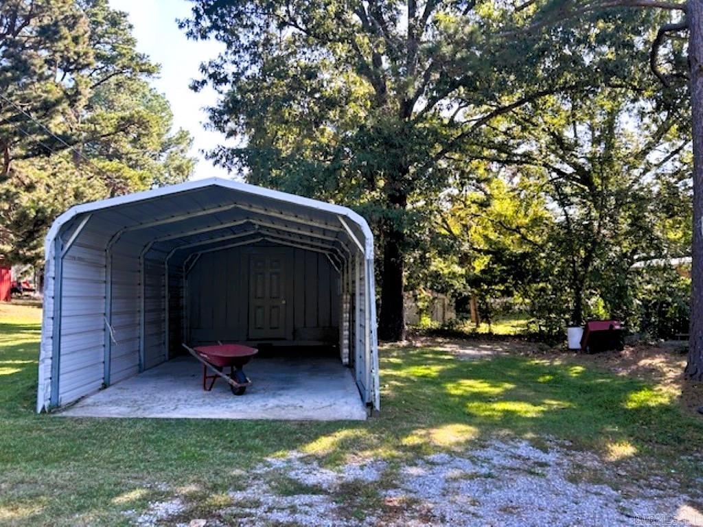 BEUTLER ACRES - Residential