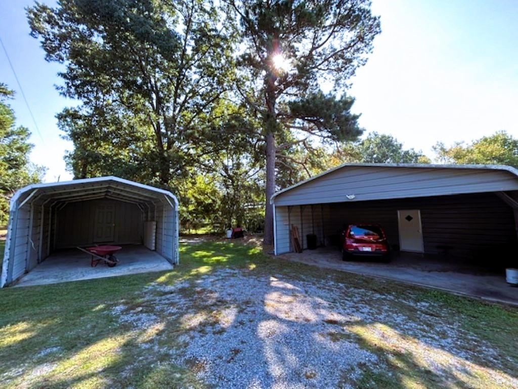BEUTLER ACRES - Residential