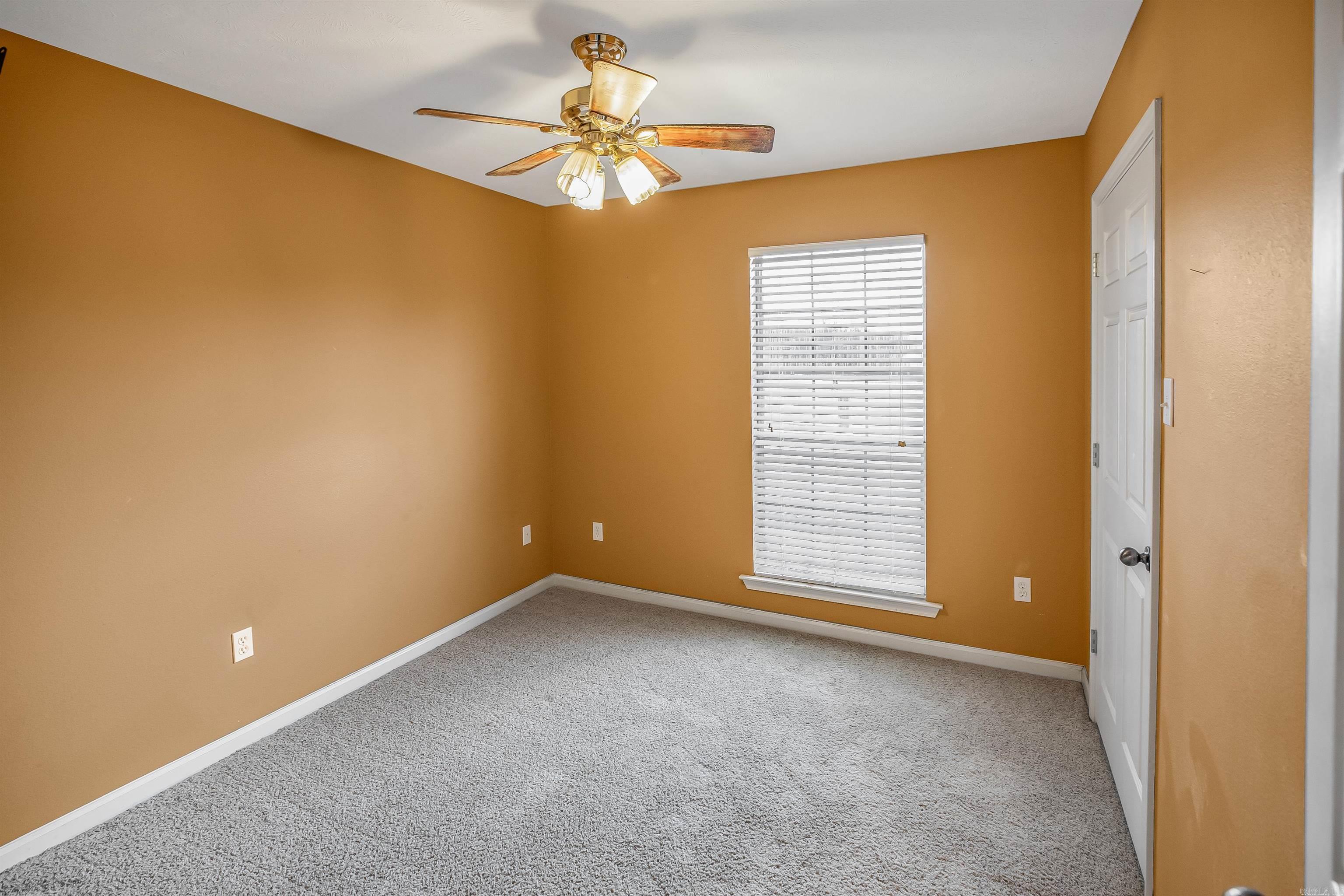 Wilhelmina Cove Replat - Residential Lease