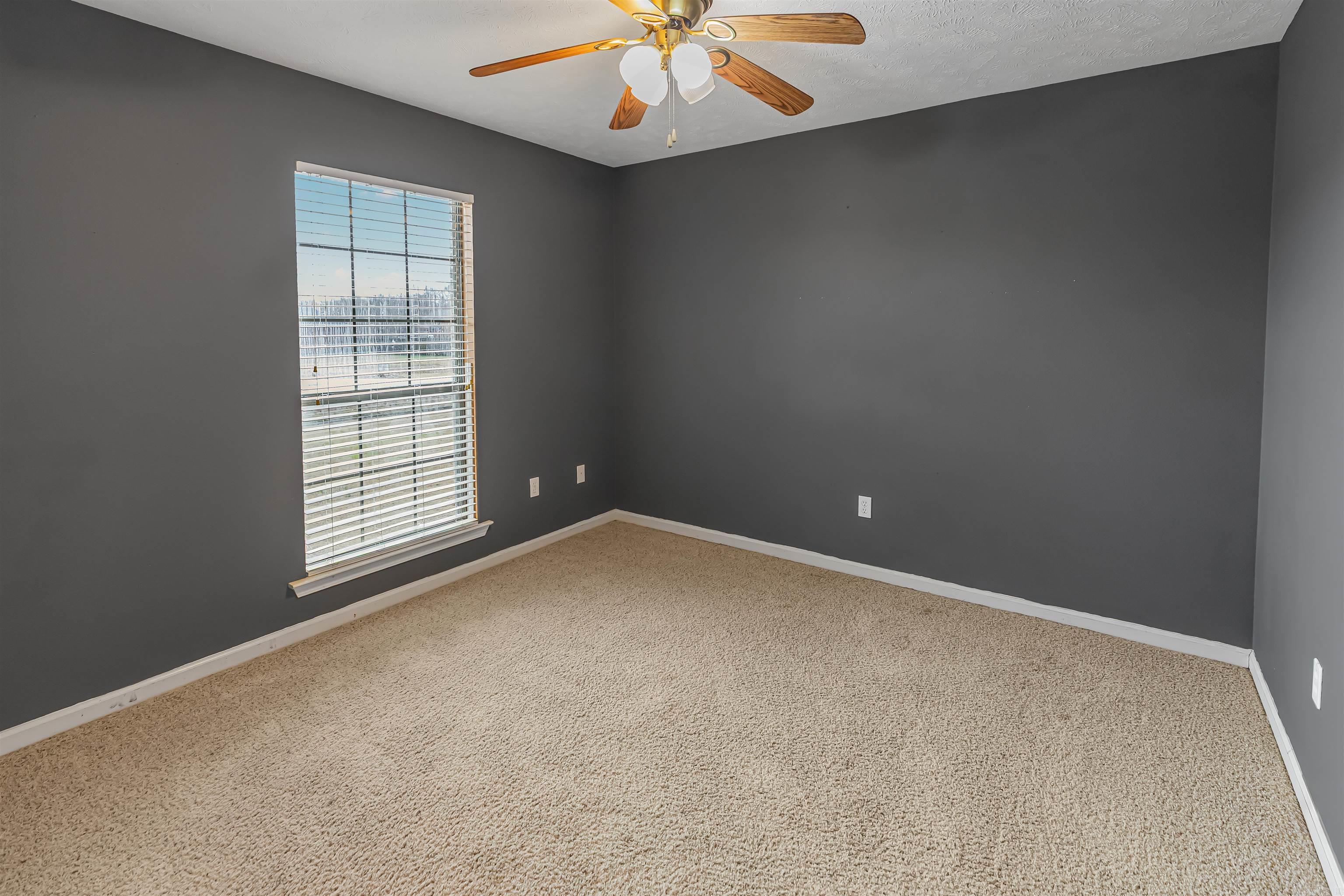 Wilhelmina Cove Replat - Residential Lease