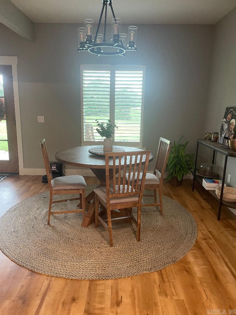 CRESCENT PARK - Residential