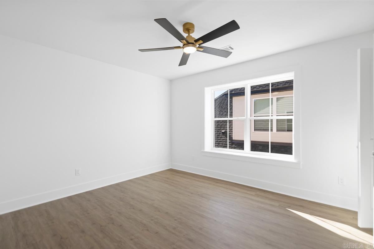 Kanis Ridge Estates - Residential