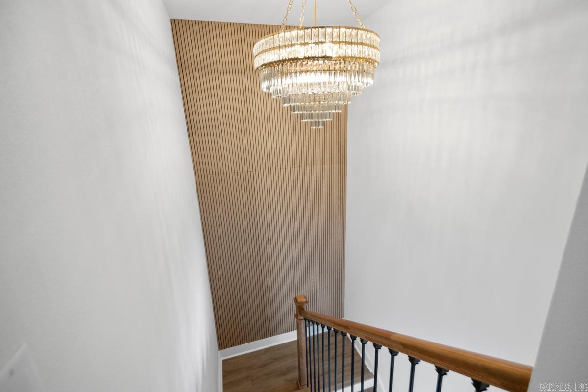 Kanis Ridge Estates - Residential