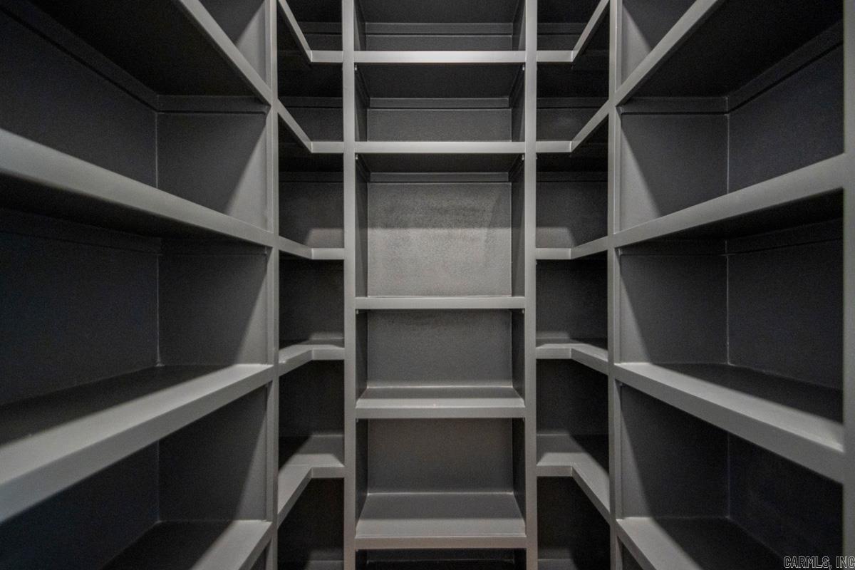 Kanis Ridge Estates - Residential