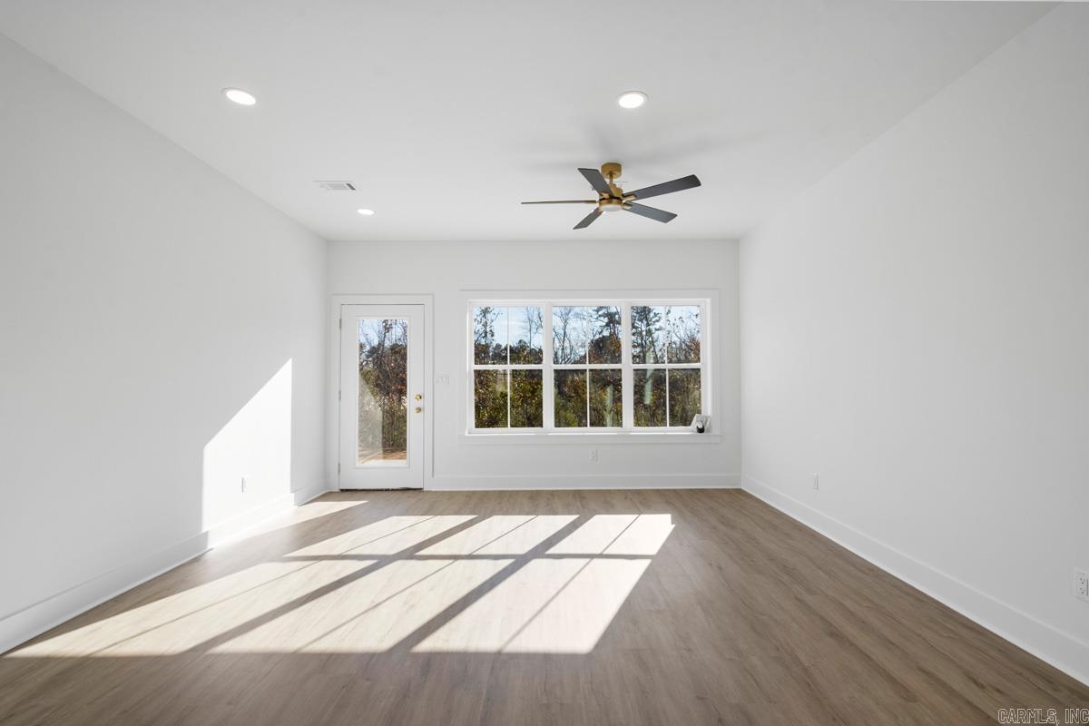 Kanis Ridge Estates - Residential