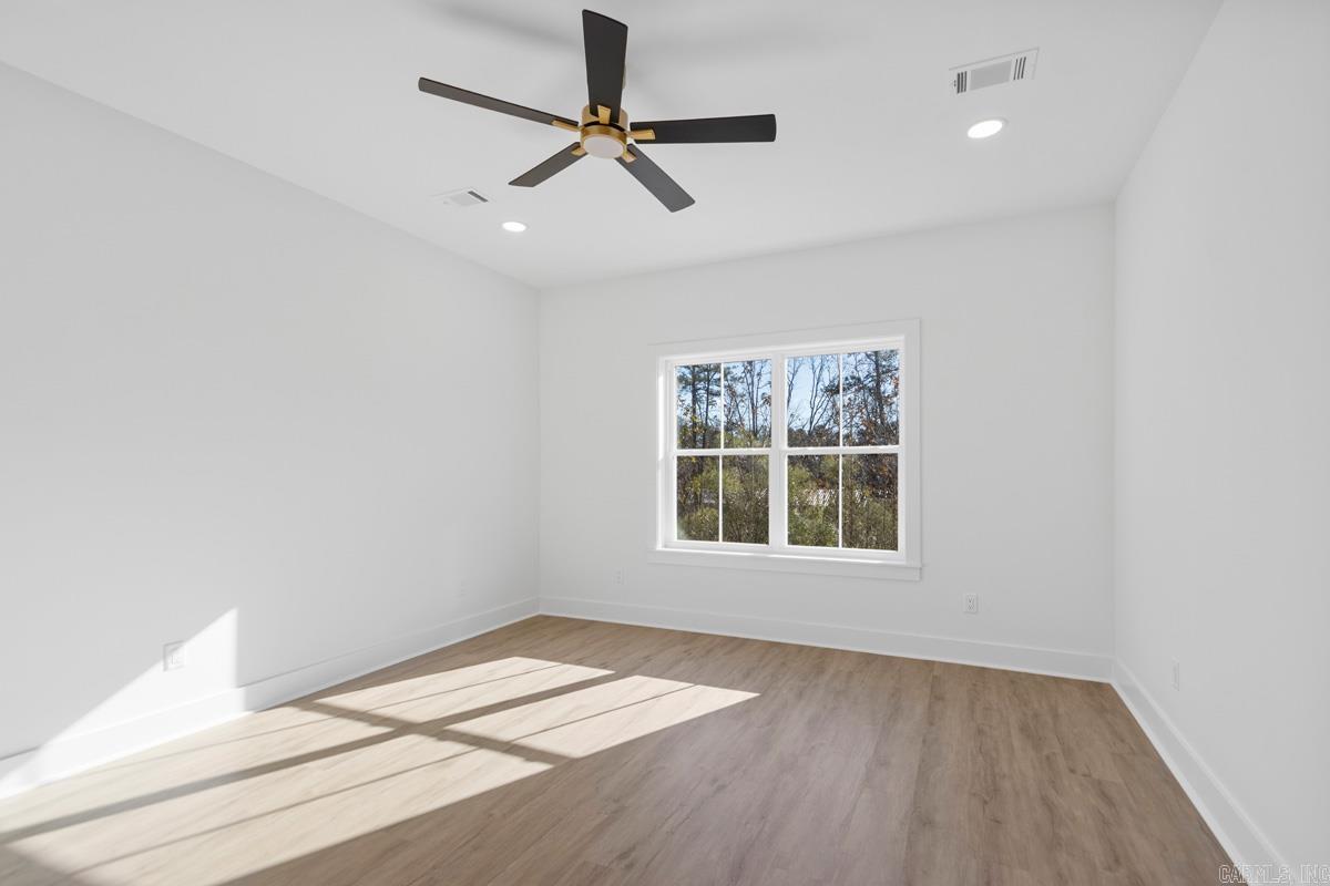 Kanis Ridge Estates - Residential