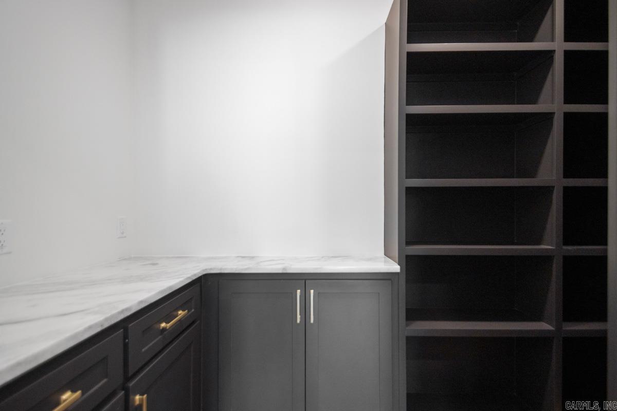 Kanis Ridge Estates - Residential