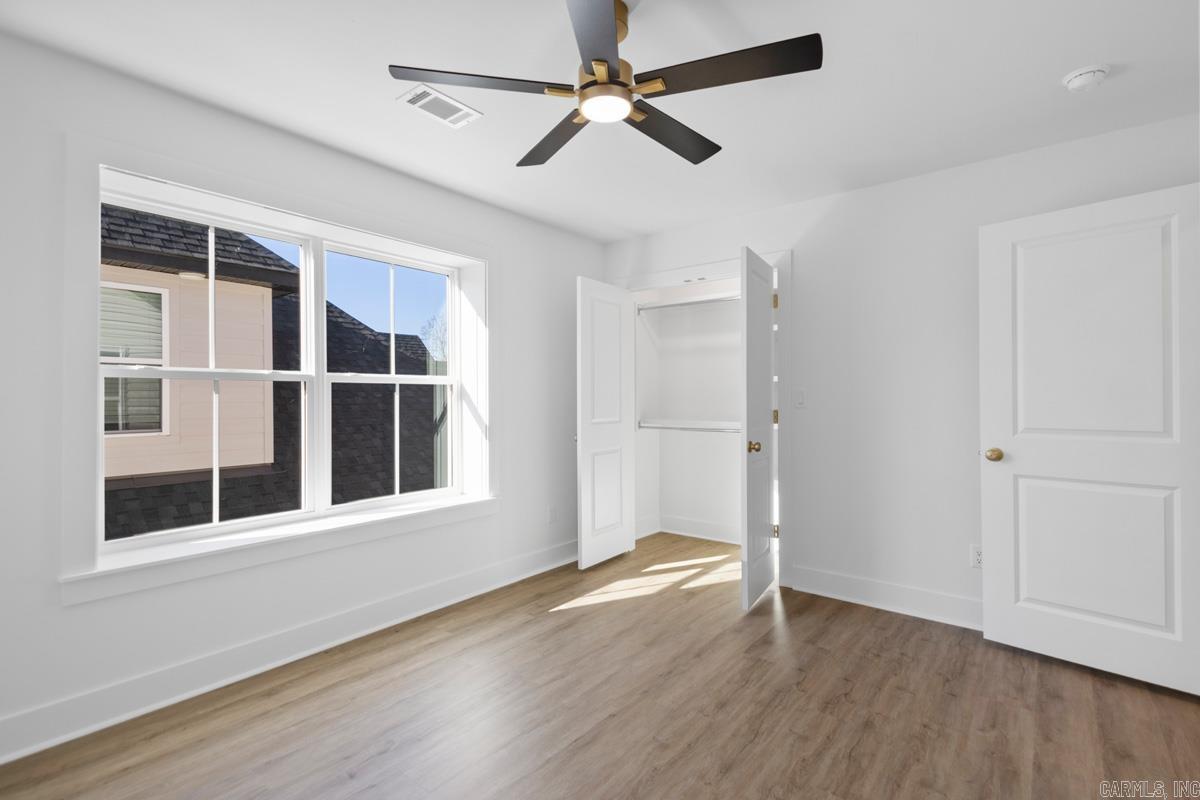 Kanis Ridge Estates - Residential