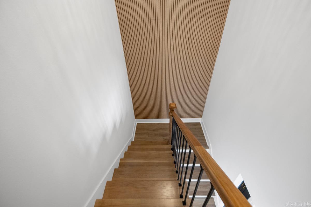 Kanis Ridge Estates - Residential