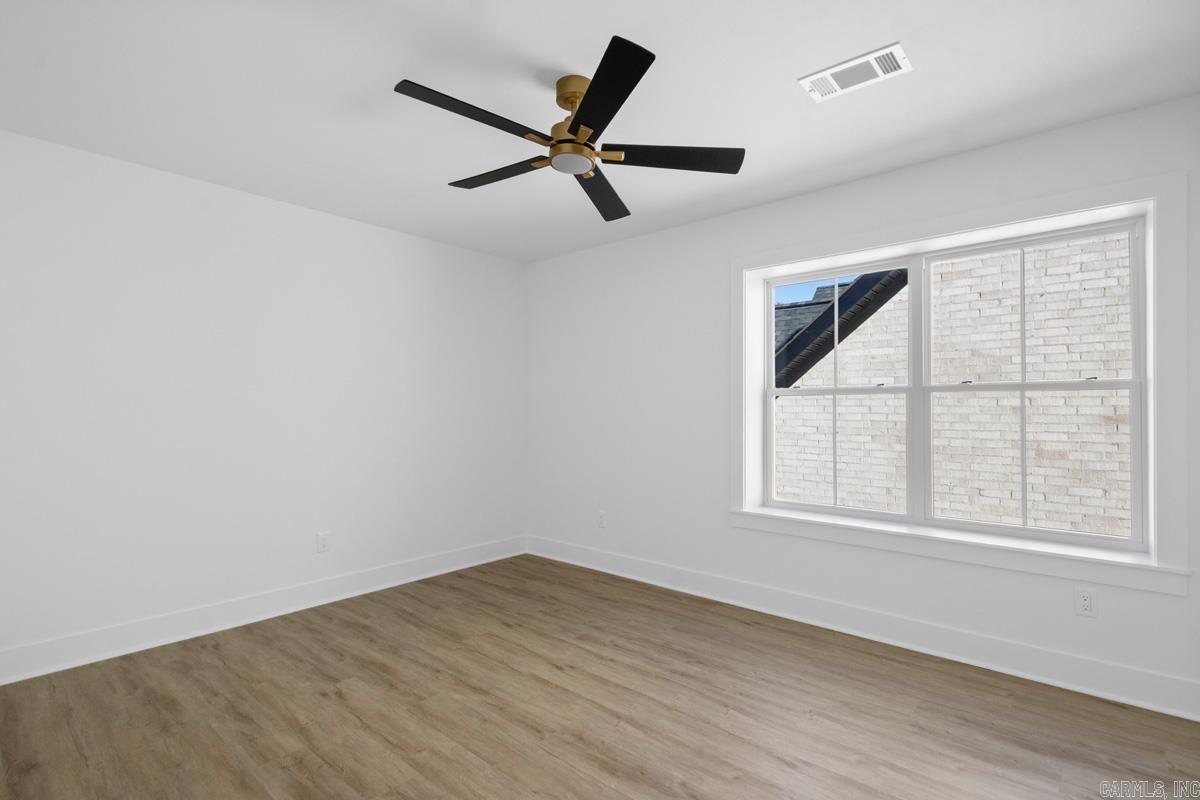 Kanis Ridge Estates - Residential