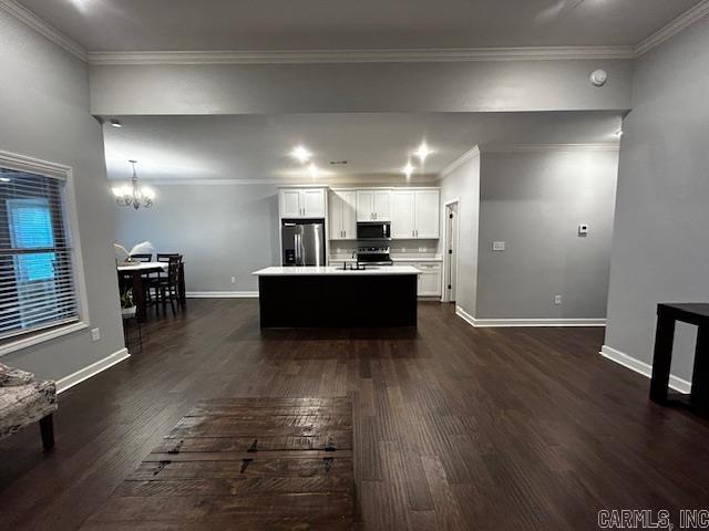 RIVERWOODS ESTATES PHASE TWO - Residential