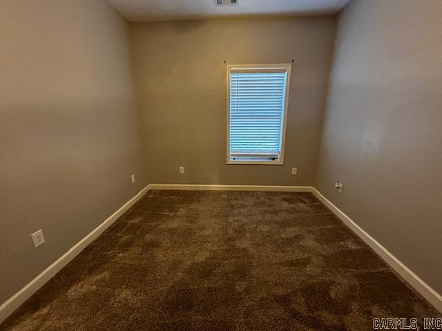 RIVERWOODS ESTATES PHASE TWO - Residential