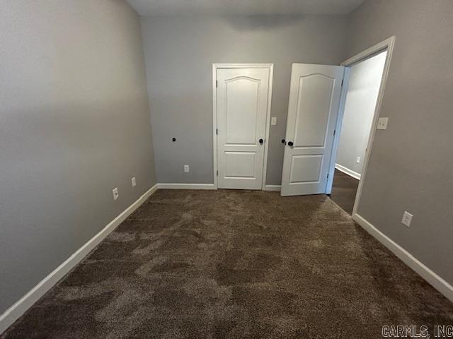 RIVERWOODS ESTATES PHASE TWO - Residential