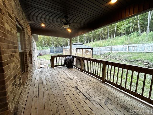 RIVERWOODS ESTATES PHASE TWO - Residential