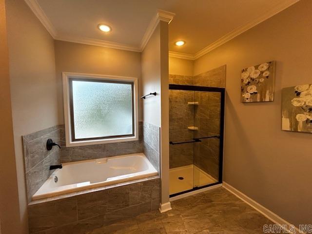 RIVERWOODS ESTATES PHASE TWO - Residential