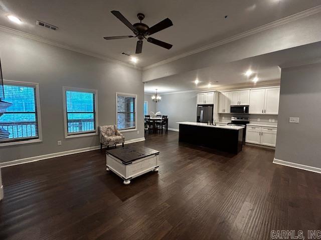 RIVERWOODS ESTATES PHASE TWO - Residential