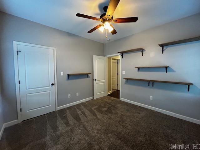 RIVERWOODS ESTATES PHASE TWO - Residential