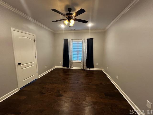 RIVERWOODS ESTATES PHASE TWO - Residential