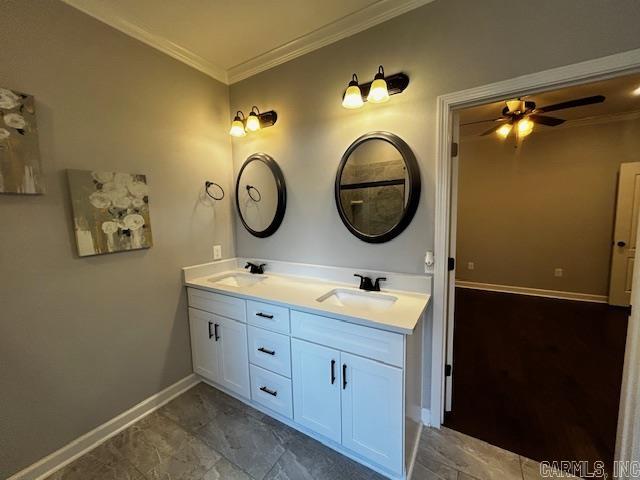 RIVERWOODS ESTATES PHASE TWO - Residential