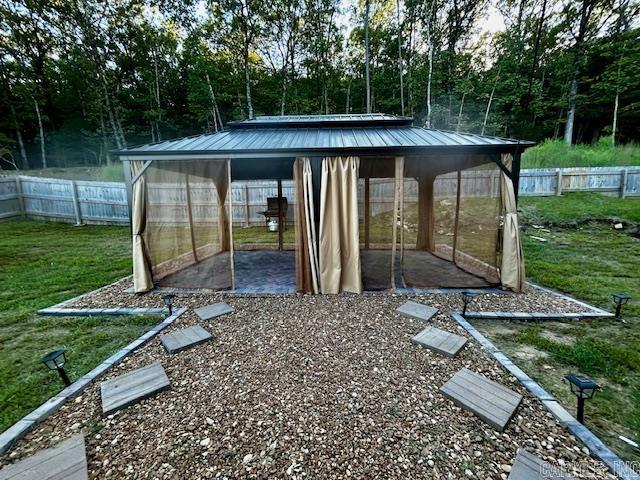 RIVERWOODS ESTATES PHASE TWO - Residential