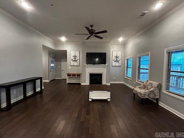 RIVERWOODS ESTATES PHASE TWO - Residential