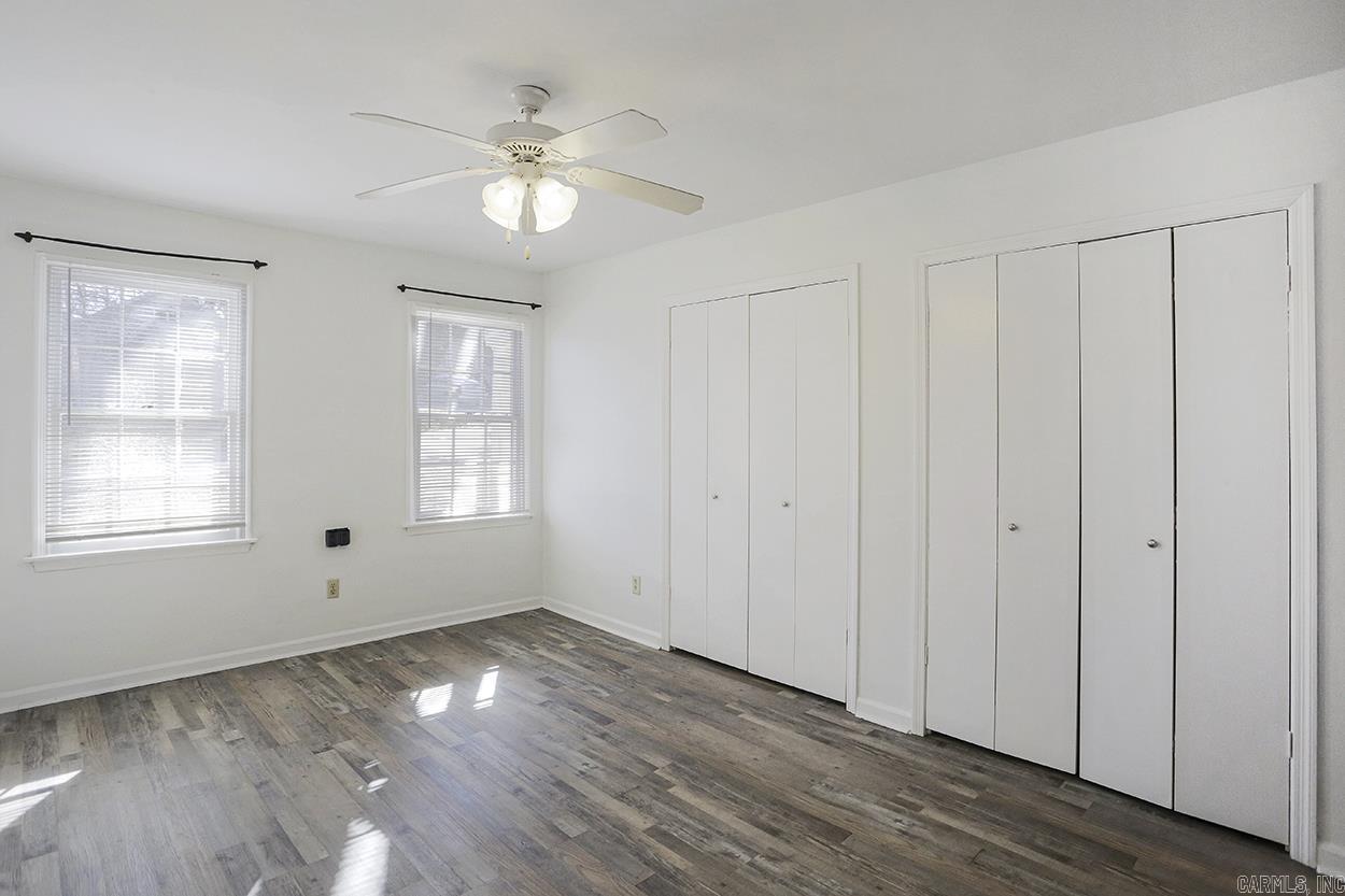 Riffel & Rhoten FPH - Residential