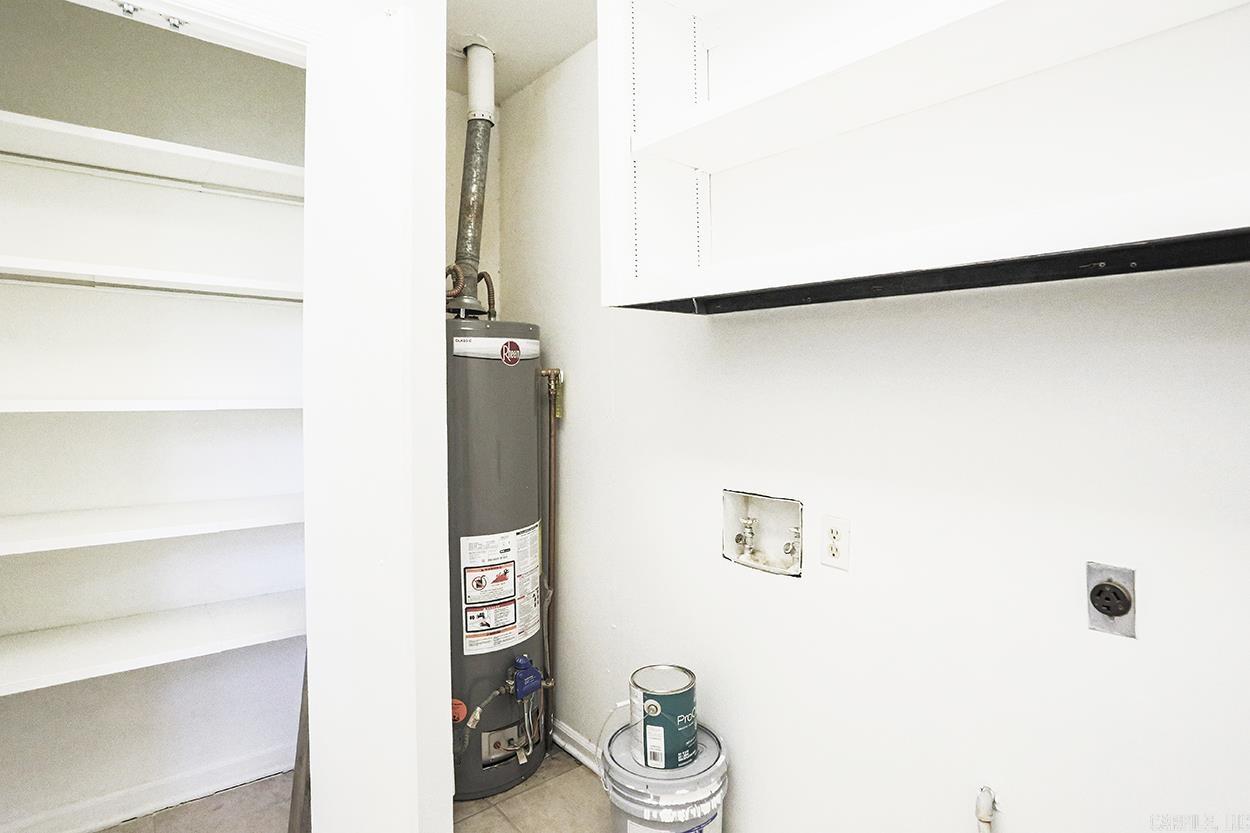 Riffel & Rhoten FPH - Residential