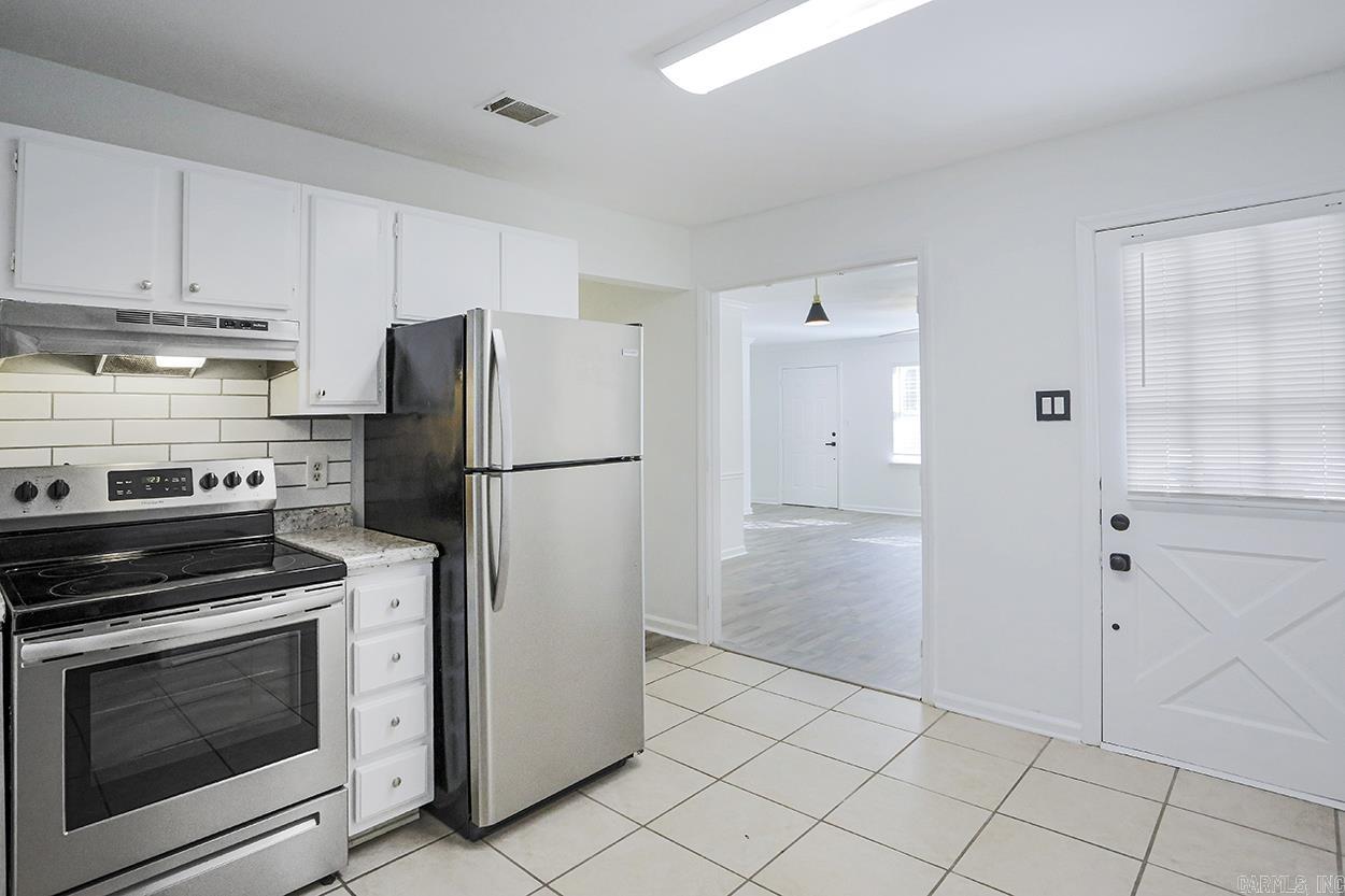 Riffel & Rhoten FPH - Residential