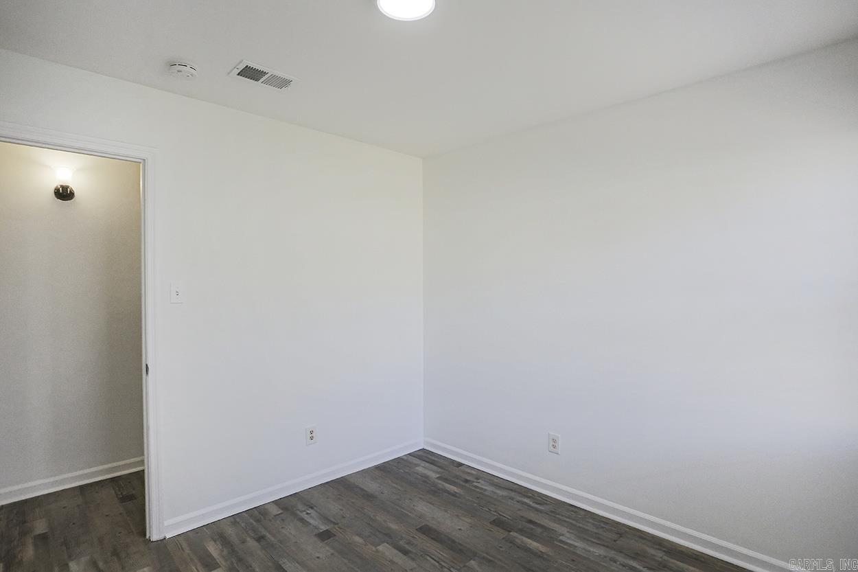 Riffel & Rhoten FPH - Residential