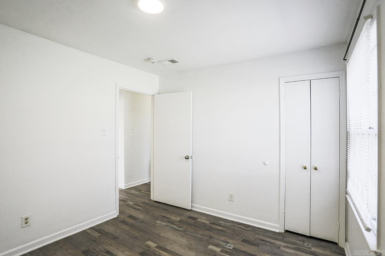 Riffel & Rhoten FPH - Residential