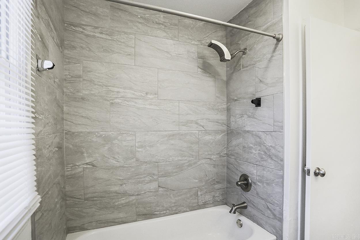 Riffel & Rhoten FPH - Residential