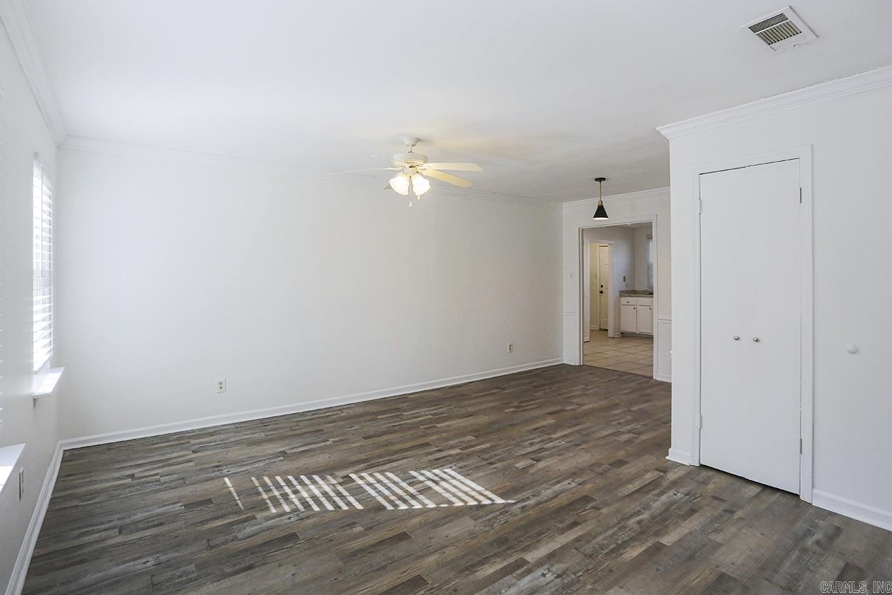 Riffel & Rhoten FPH - Residential