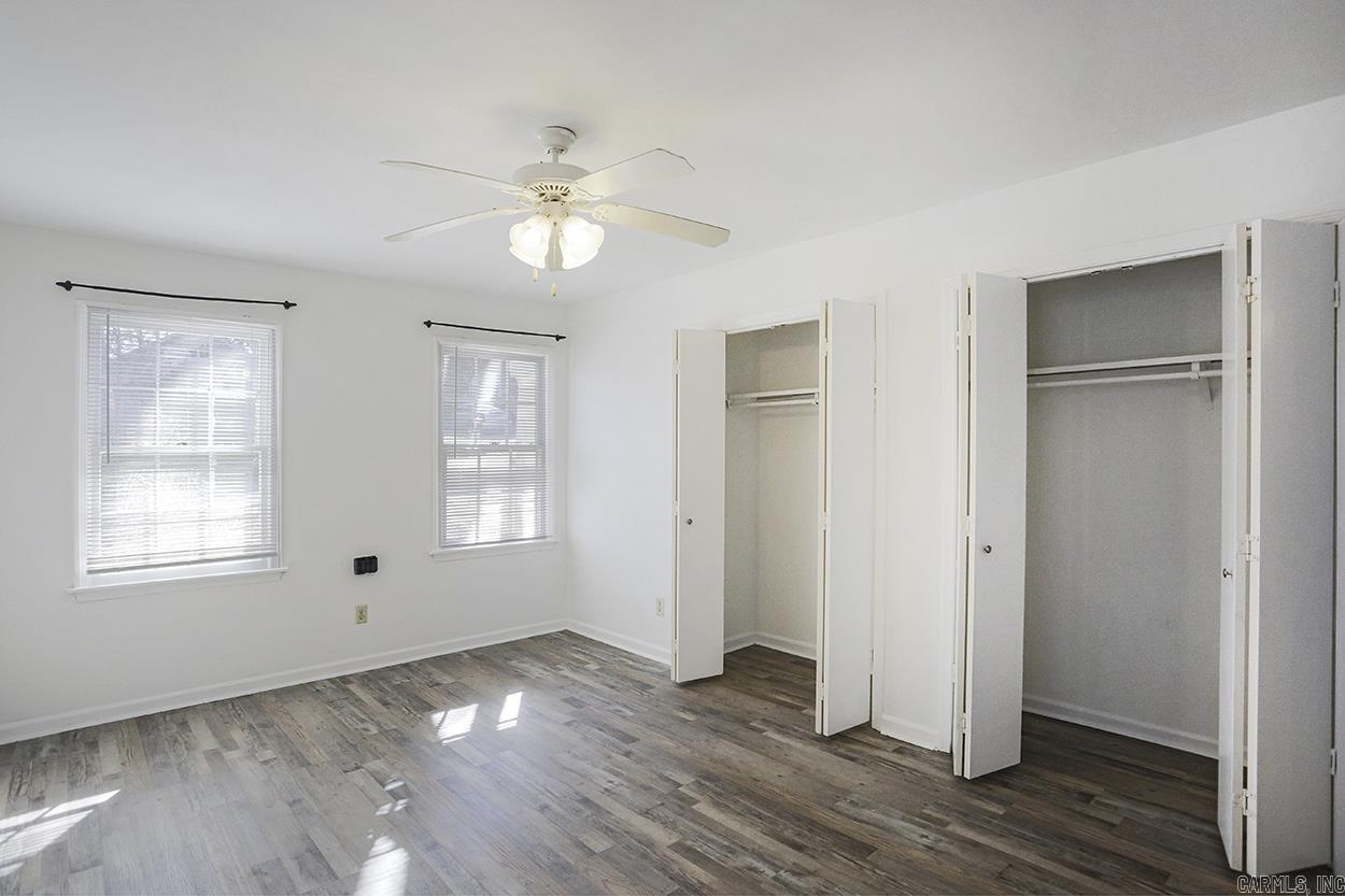 Riffel & Rhoten FPH - Residential