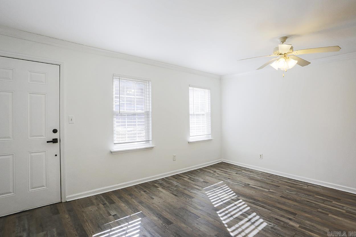 Riffel & Rhoten FPH - Residential